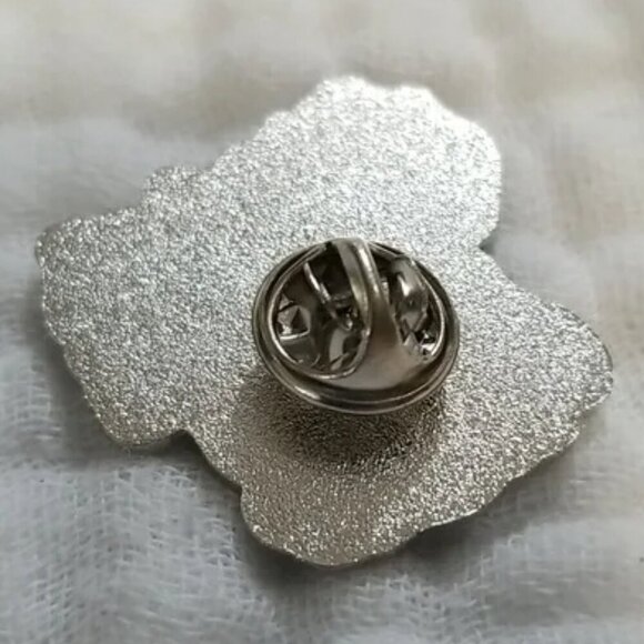 3 for $15/ 5 for $20 Pin - Picture 3 of 4